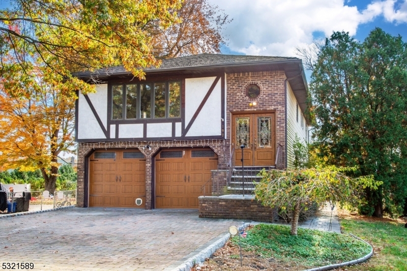 Property Photo: 197 Horseneck Rd NJ 07004