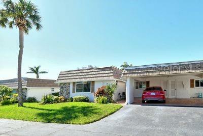 2607 Riverbluff Parkway V145  Sarasota FL 34231 photo