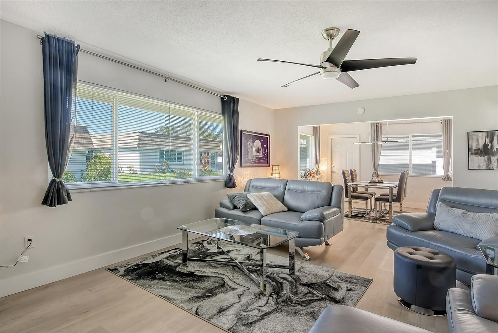 Property Photo:  2607 Riverbluff Parkway V145  FL 34231 