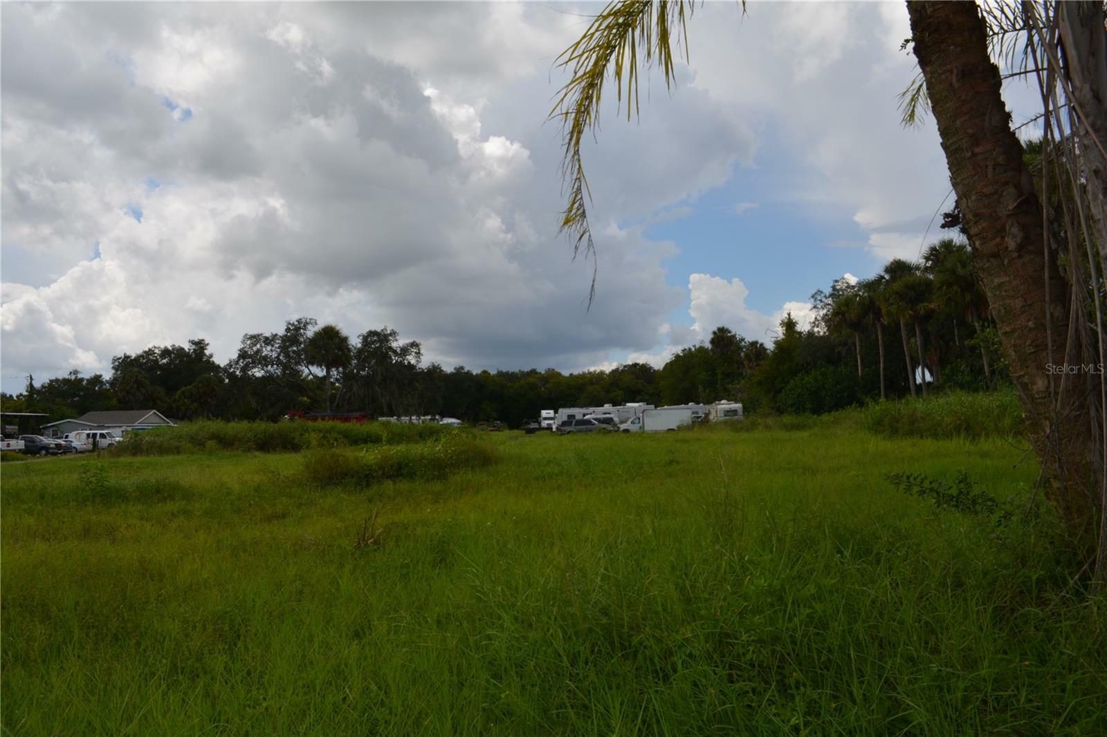 Property Photo:  0 Cameron Avenue Avenue  FL 32771 