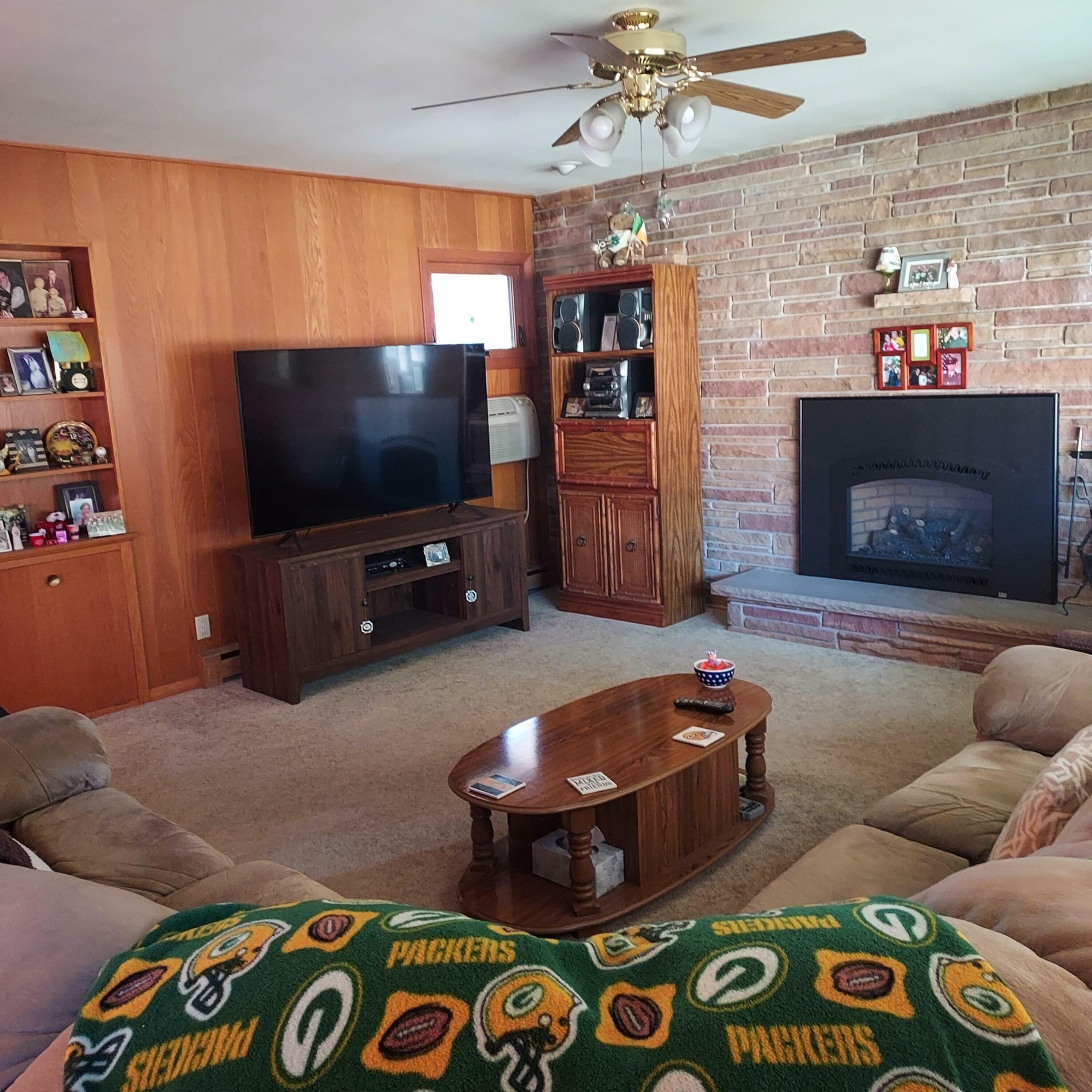 Property Photo:  2177 S 80th St  WI 53219 