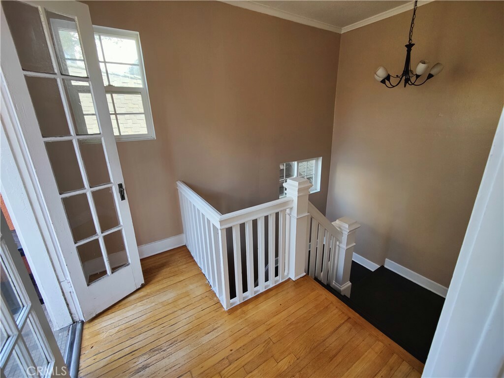 Property Photo:  1322 N Formosa Avenue  CA 90046 