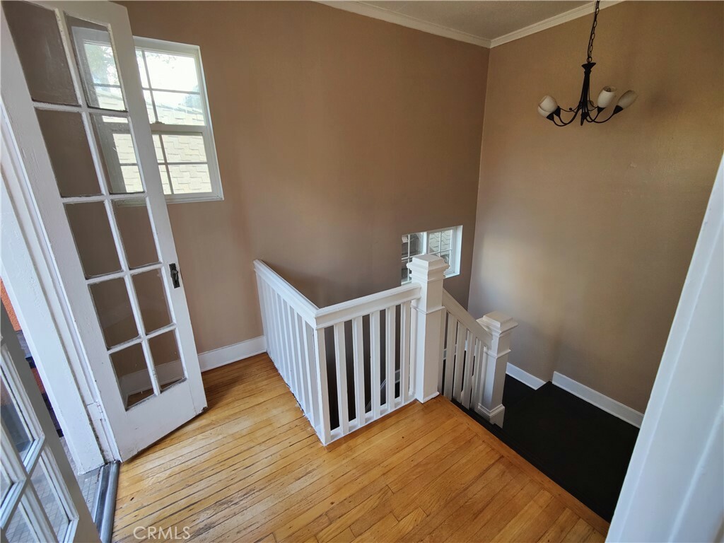 Property Photo:  1322 N Formosa Avenue  CA 90046 