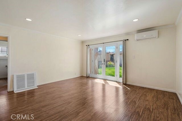 Property Photo:  2418 Del Amo Boulevard  CA 90712 