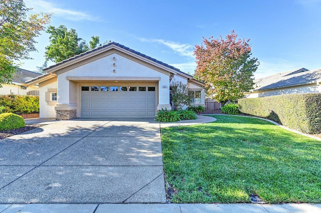 1621 Hackberry Lane  Lincoln CA 95648 photo