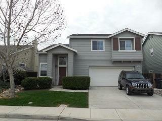 1575 Lankershire Drive  Tracy CA 95377 photo