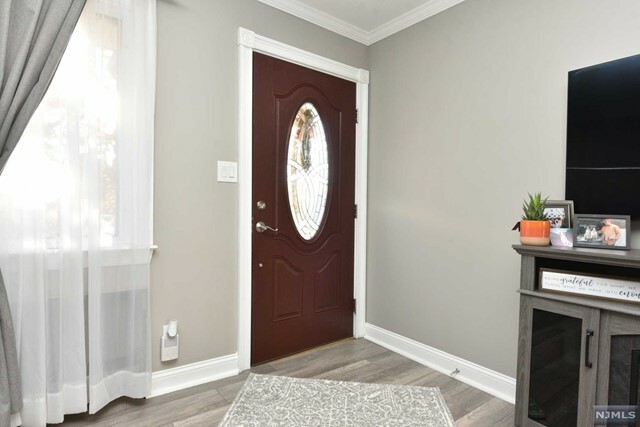 Property Photo:  221 Saint Joseph Boulevard  NJ 07644 