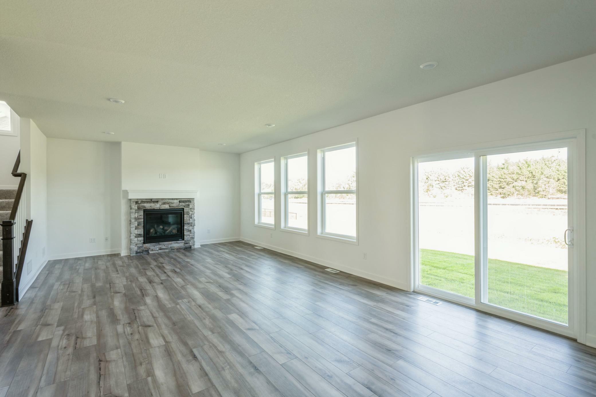 Property Photo:  14905 105th Place N  MN 55369 