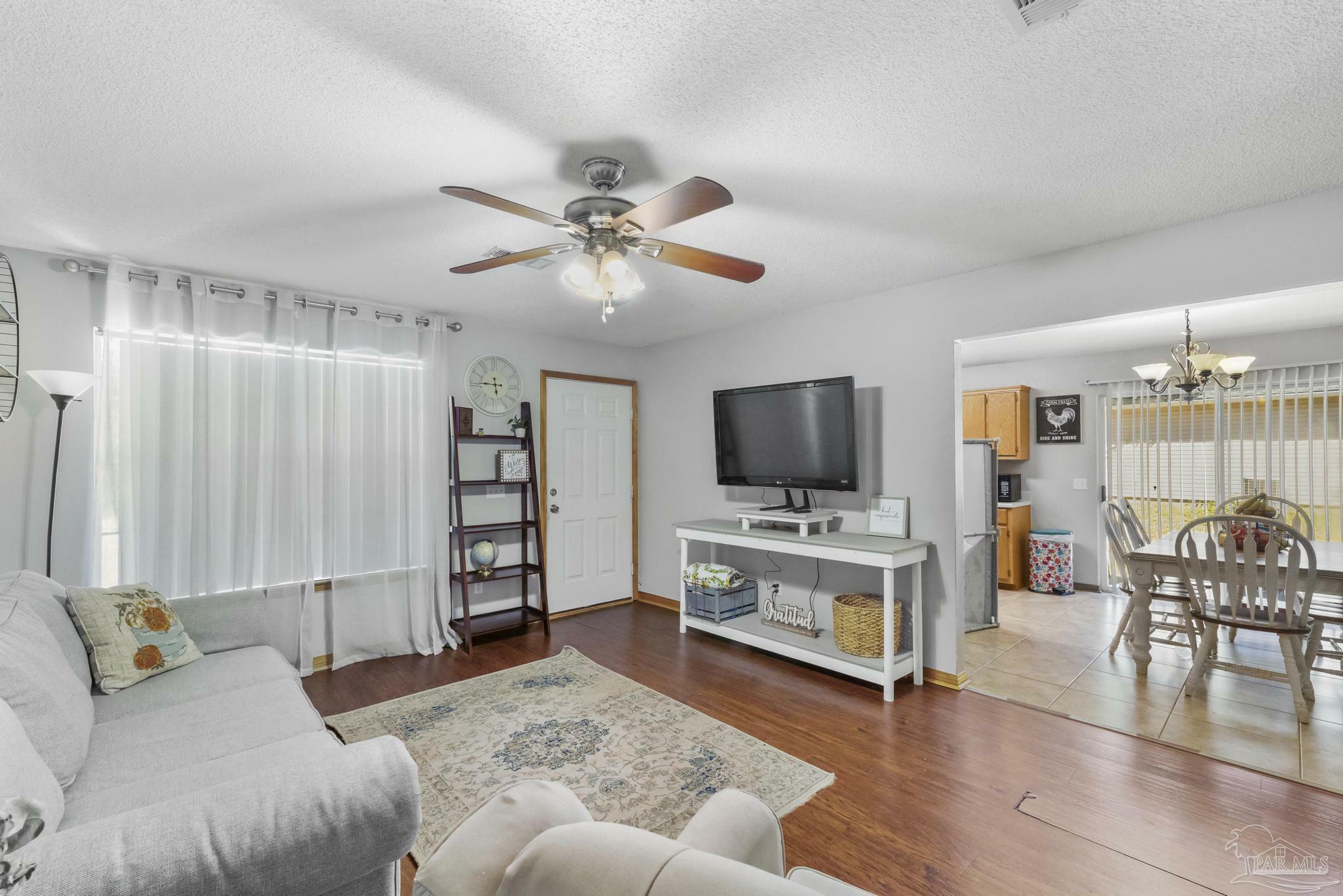 Property Photo:  5354 Windham Rd  FL 32570 