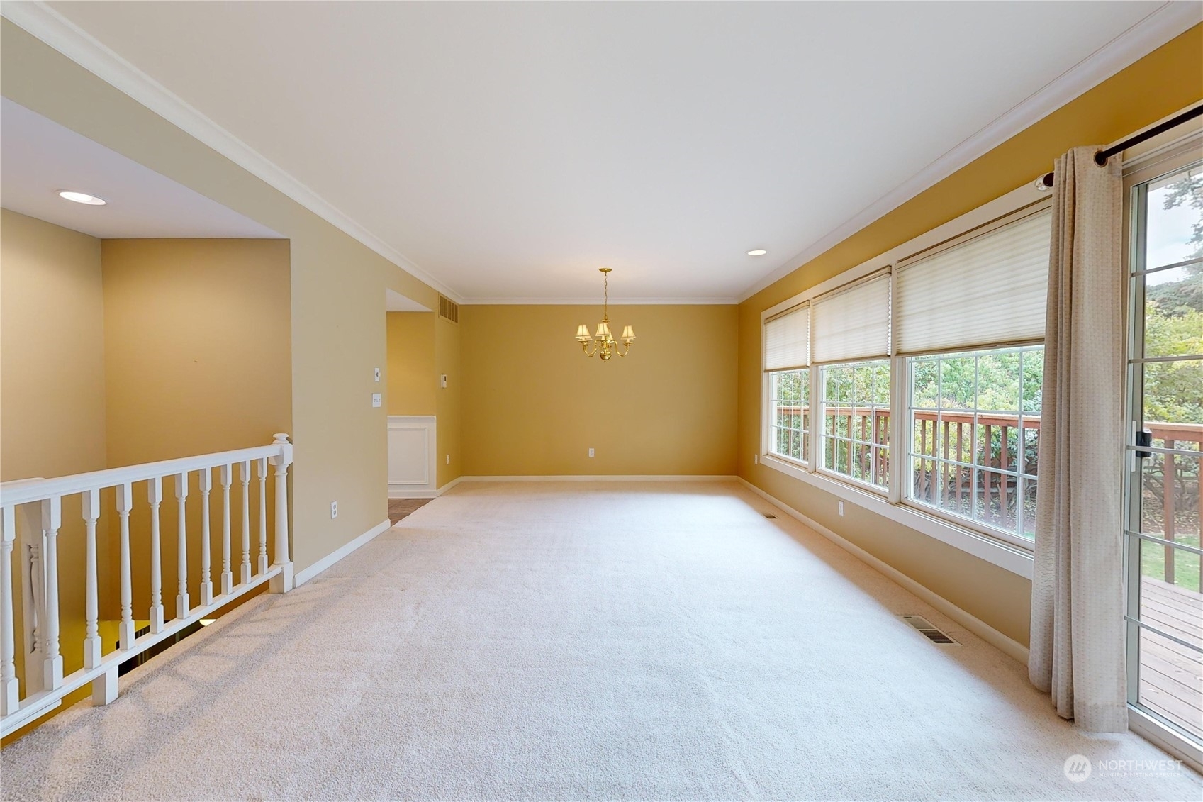 Property Photo:  77  Prospect Avenue  WA 99362 