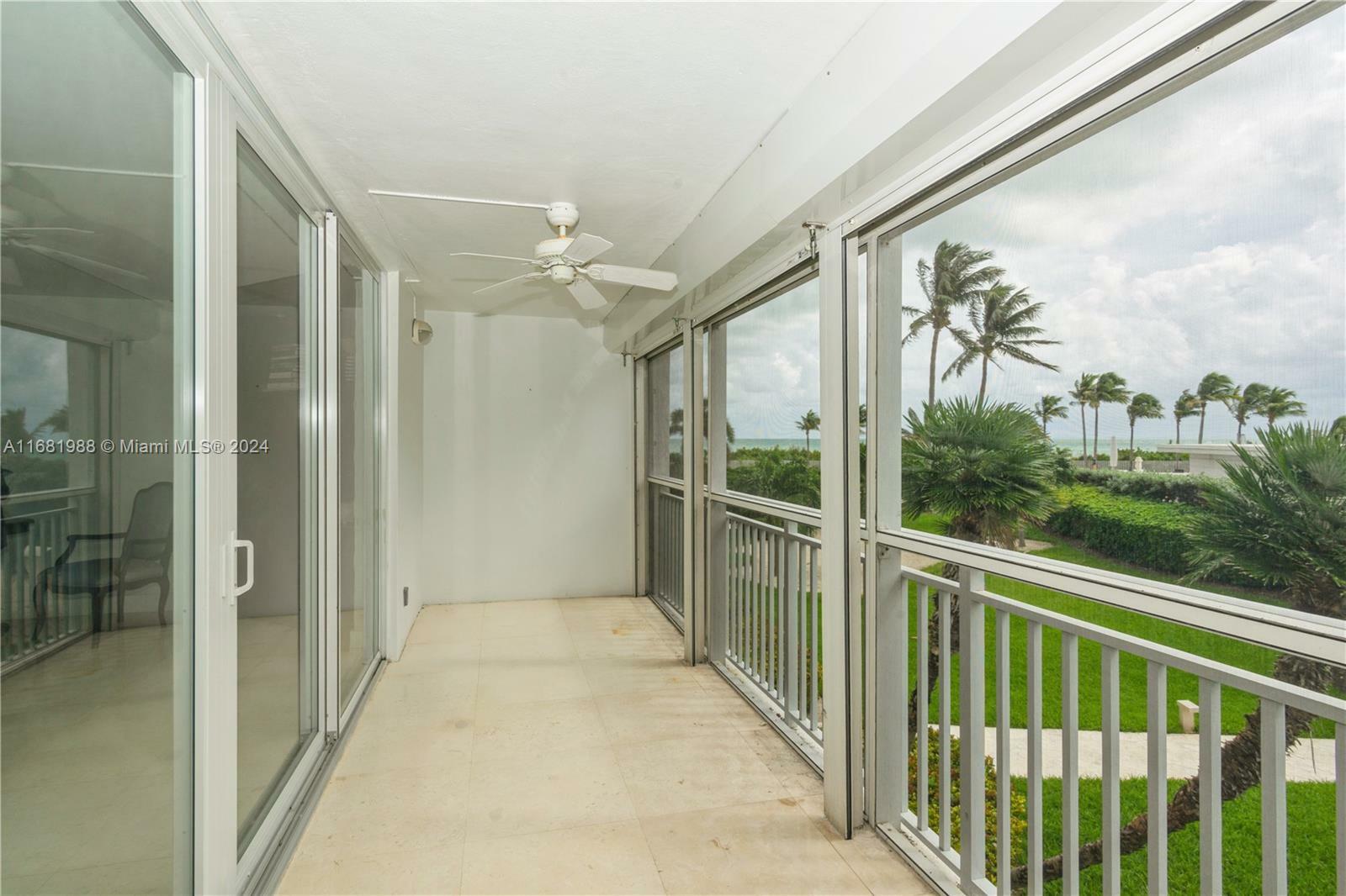 611 Ocean Dr 2E  Key Biscayne FL 33149 photo