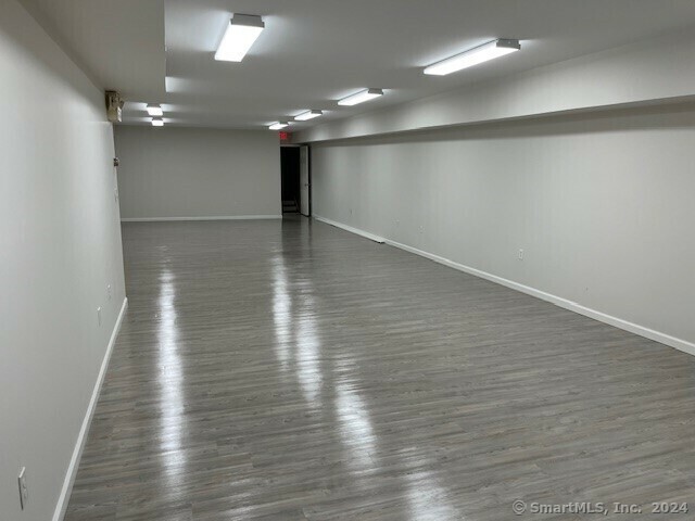 Property Photo:  968 Main Street Lower Level  CT 06405 