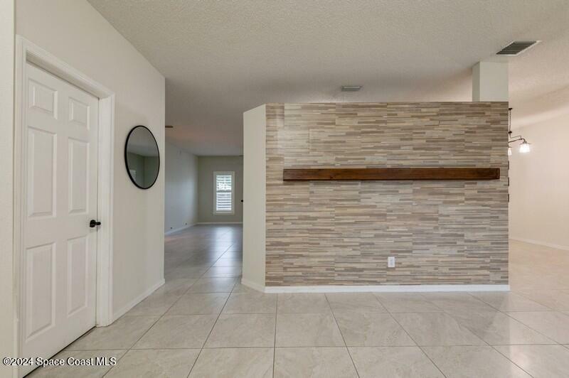 Property Photo:  4330 Ponds Dr.  FL 32927 