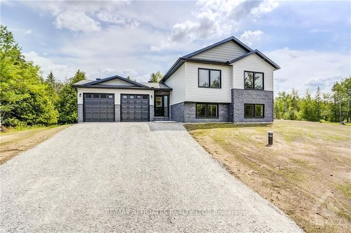 Lot111a Nolans Road  Montague ON K7C 4P2 photo