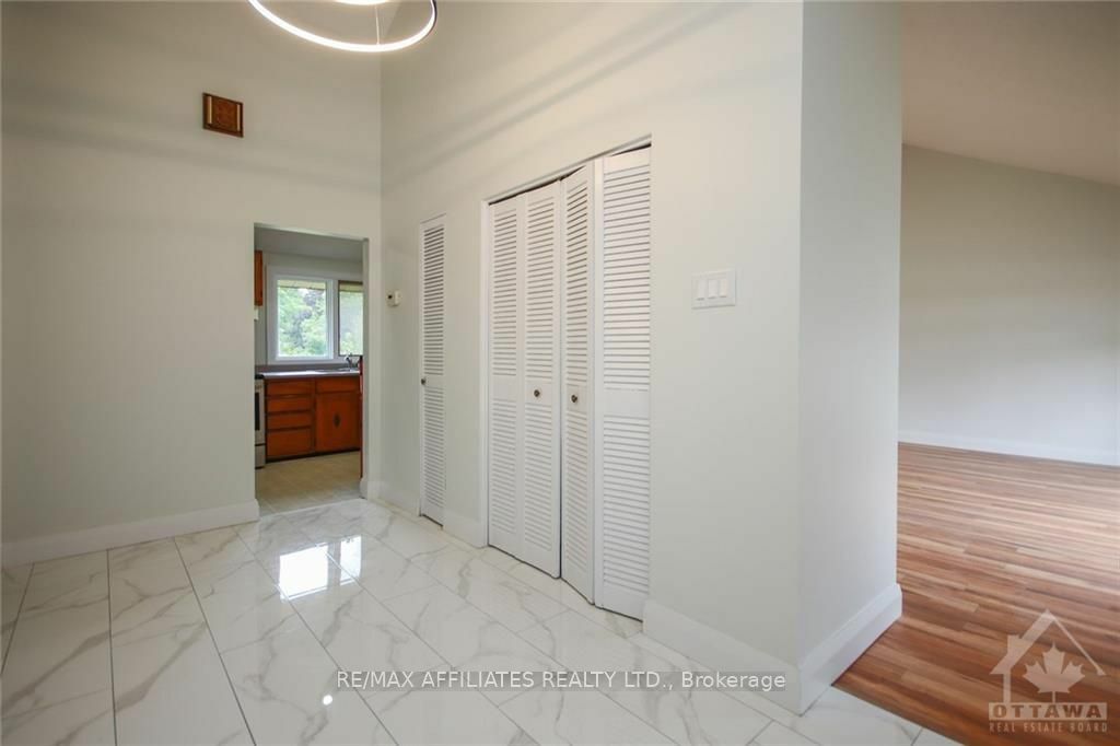 Property Photo:  4343 Innes Rd  ON K1E 0A8 