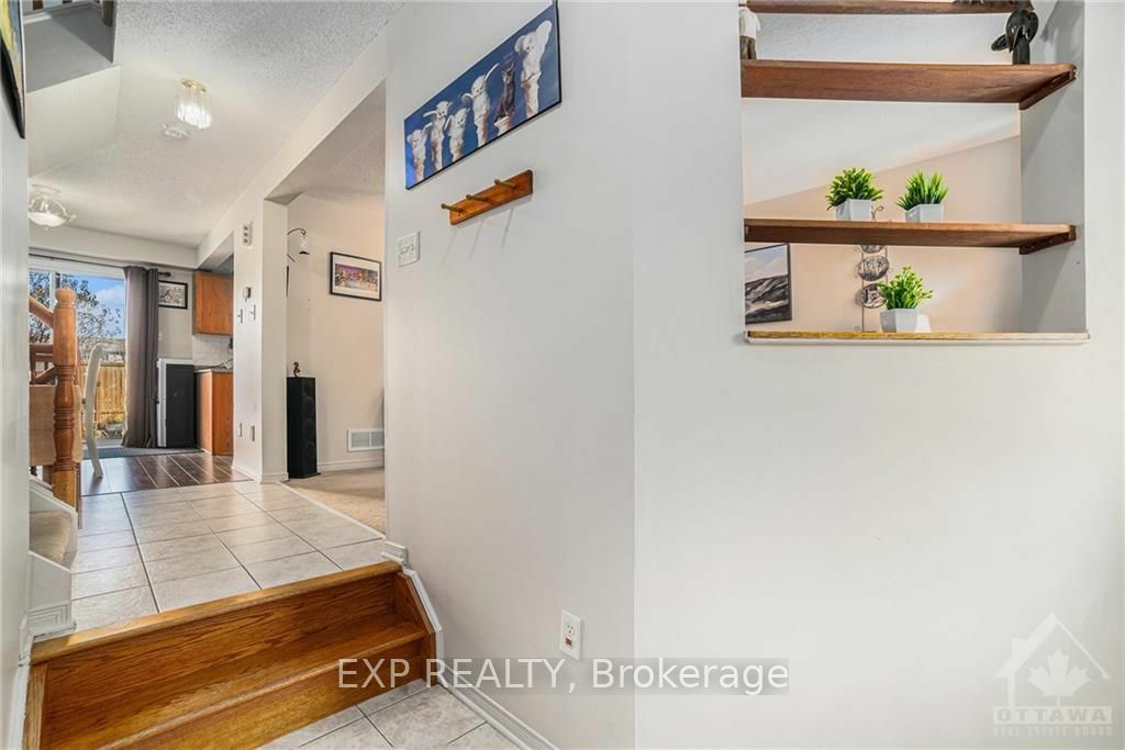 Property Photo:  2060 Scully Way  ON K4A 4L9 