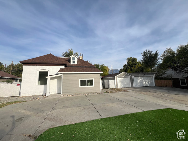 Property Photo:  5241 S 900 E  UT 84117 