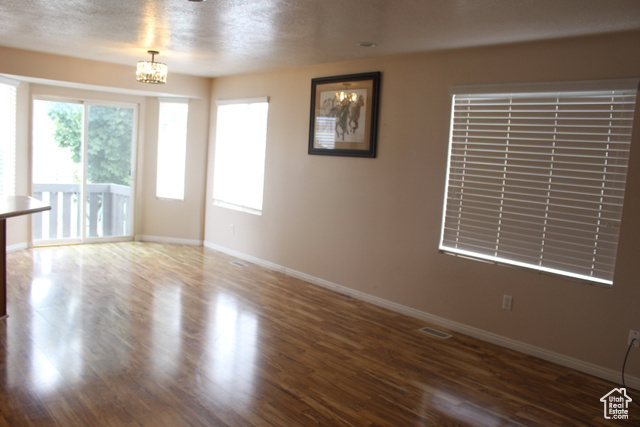 Property Photo:  1553 W Marseilles Way S  UT 84119 