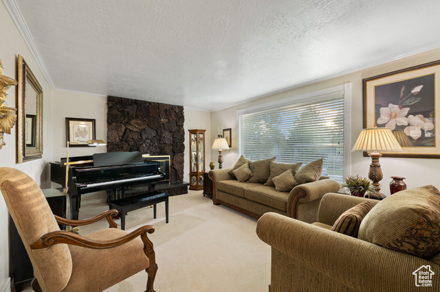 Property Photo:  10961 S Mill Canyon Dr E  UT 84094 