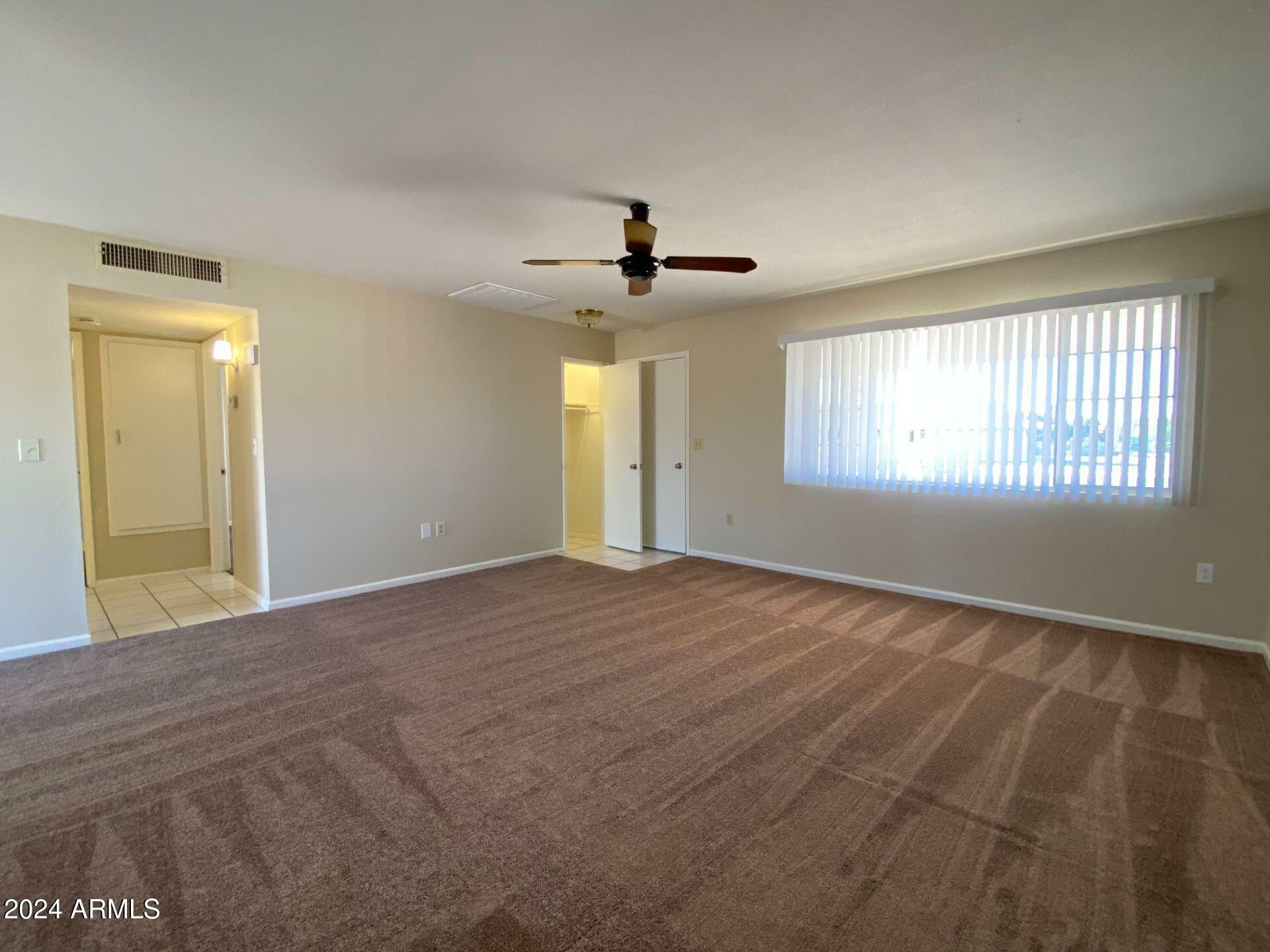 Property Photo:  11120 W Nocturne Court  AZ 85351 