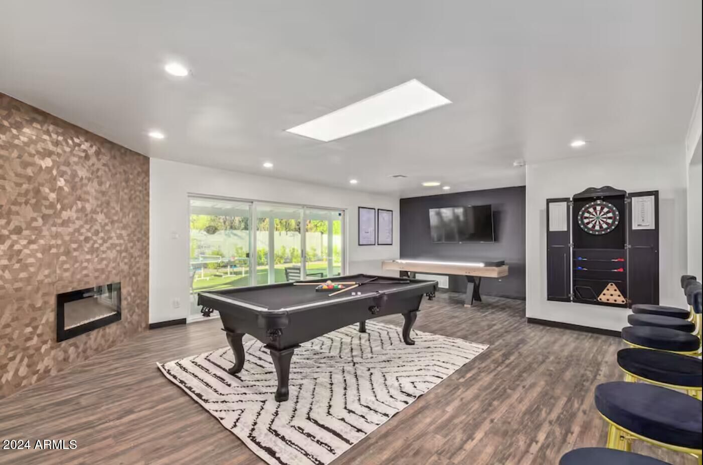 Property Photo: 6908 E Mariposa Drive AZ 85251