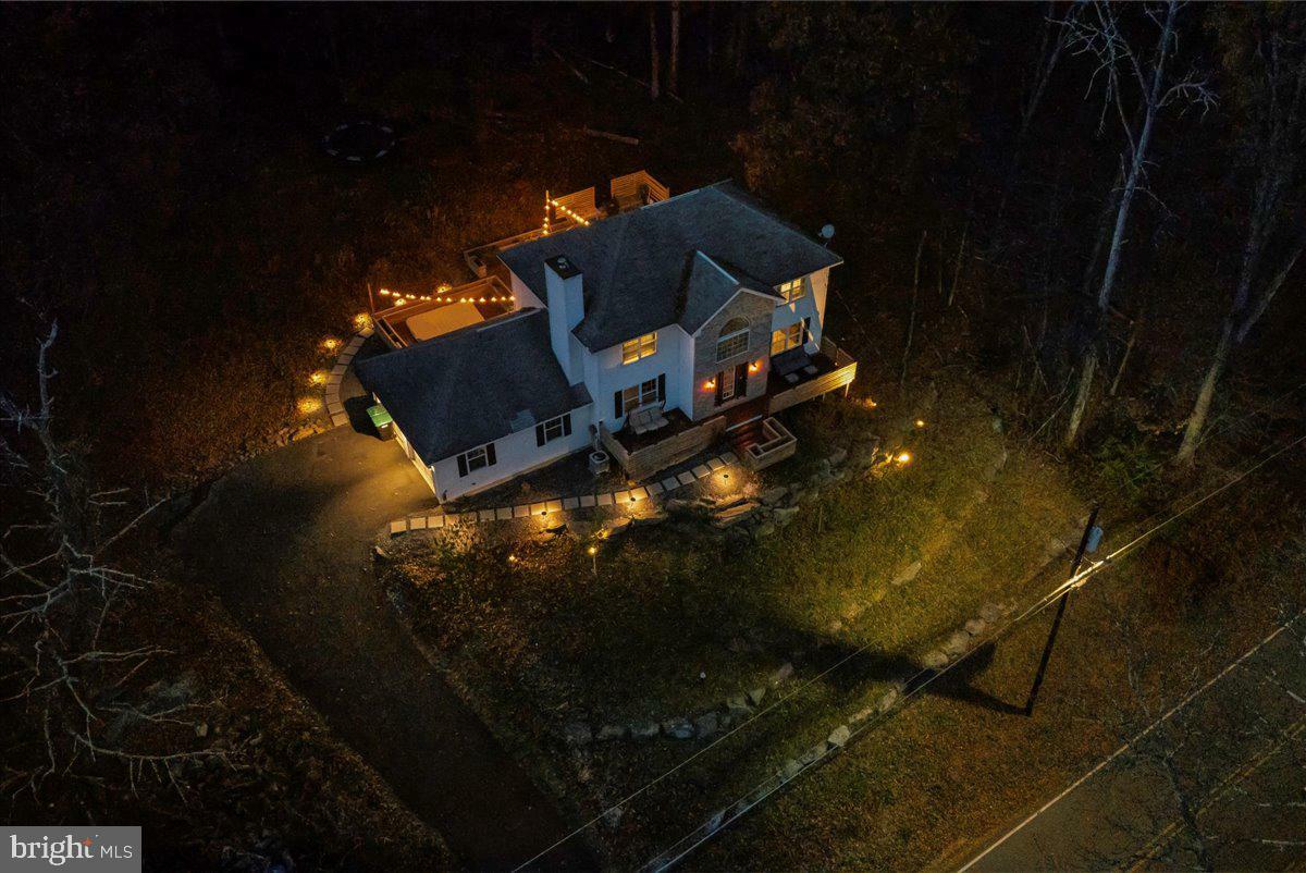 Property Photo: 145 Marcelle Terrace PA 18372