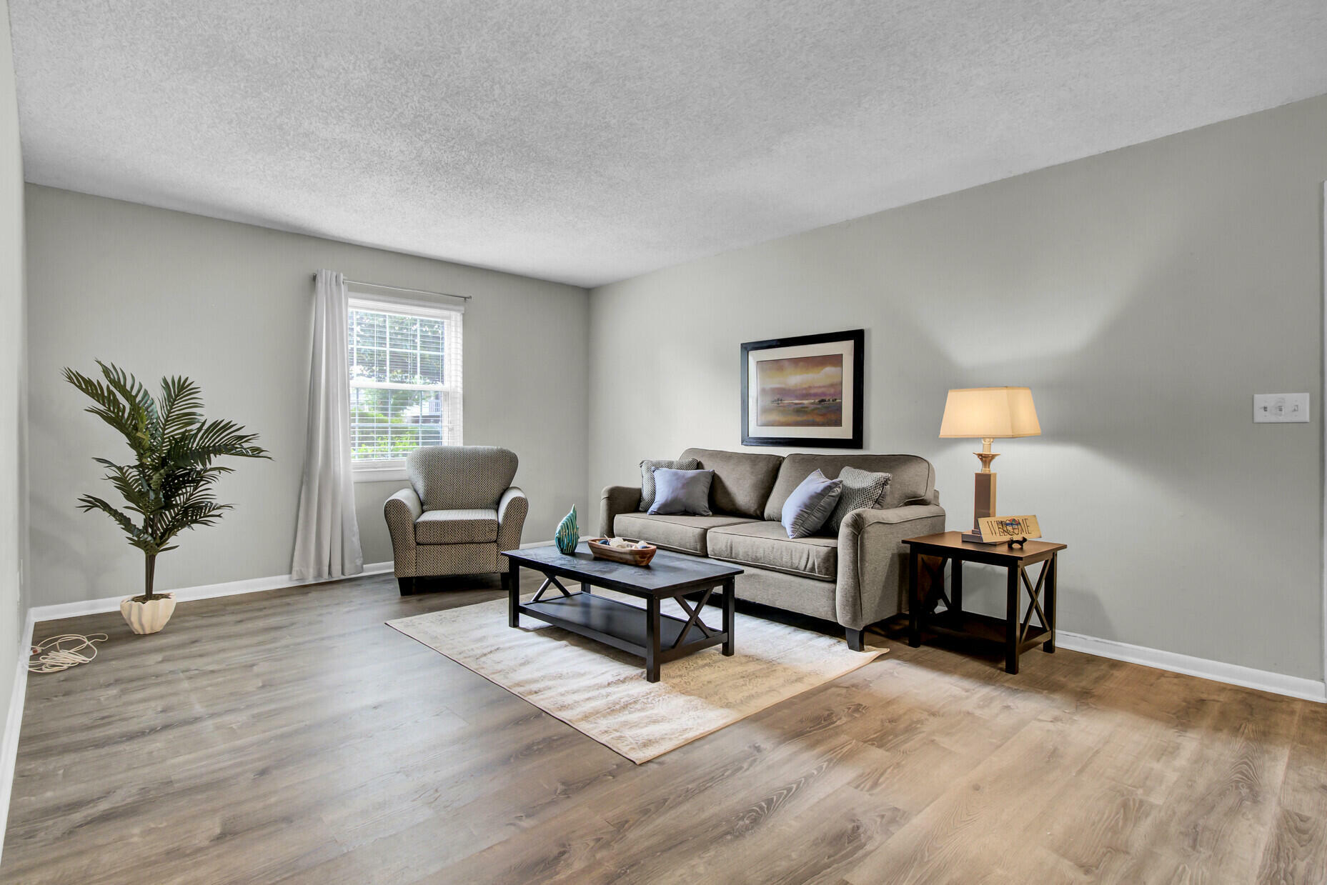 Property Photo: 21 Rivers Point Row # 4B SC 29412