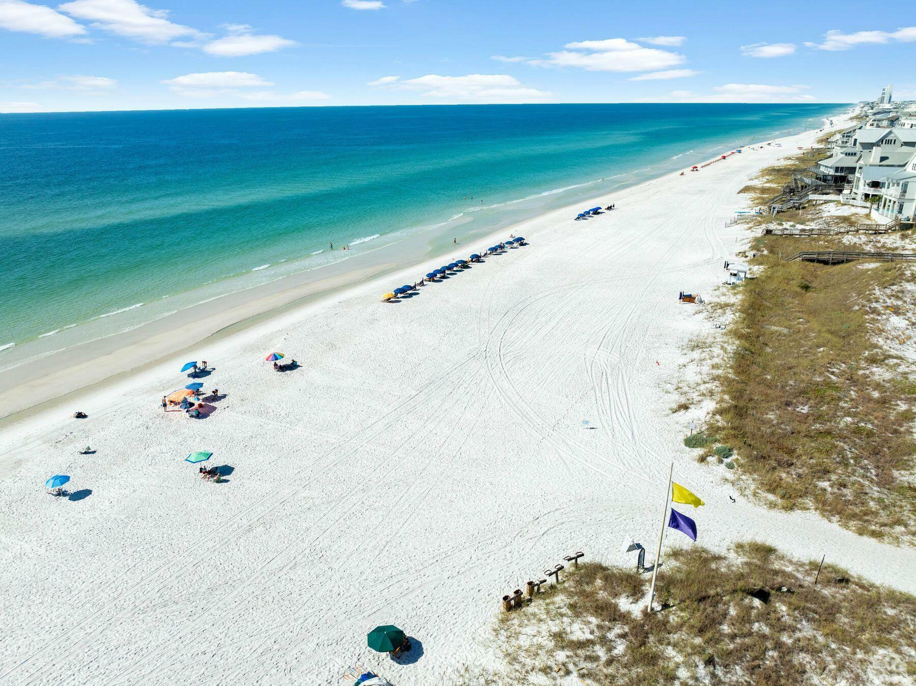 Property Photo: 145 Beachfront Trail 106 FL 32459