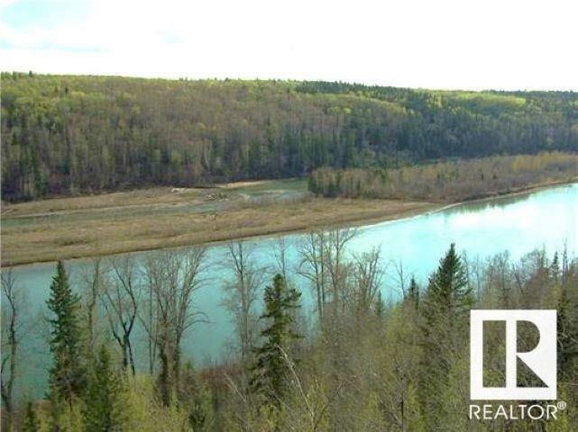 Lot 1 Twp Rd 21 RR 510  Rural Parkland County AB T7Z 1X5 photo