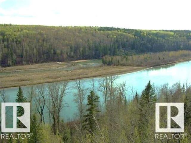 Lot 1 Twp Rd 21 RR 510 — photo 1