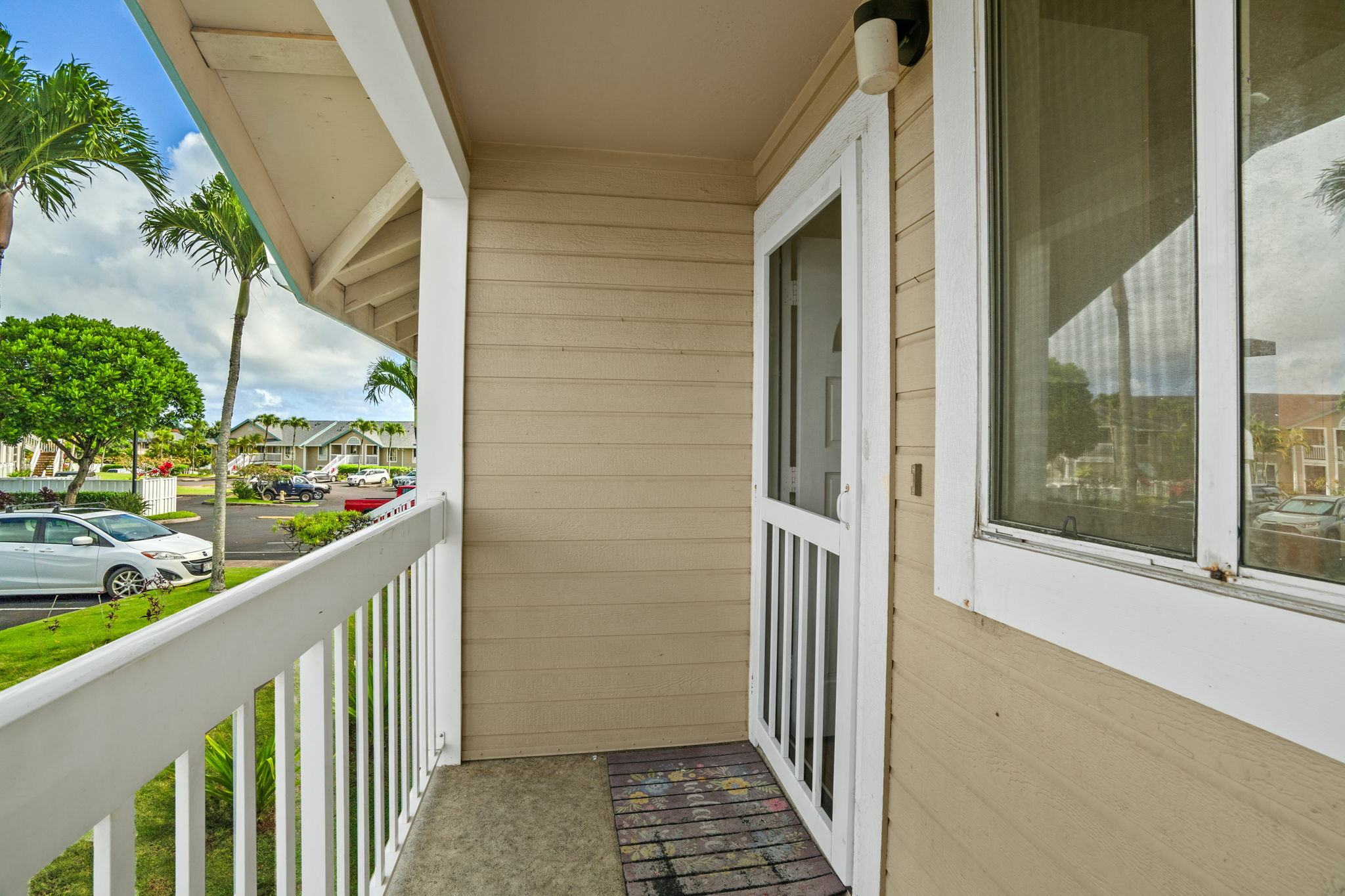 Property Photo:  2090 Hanalima St Bb203  HI 96766 