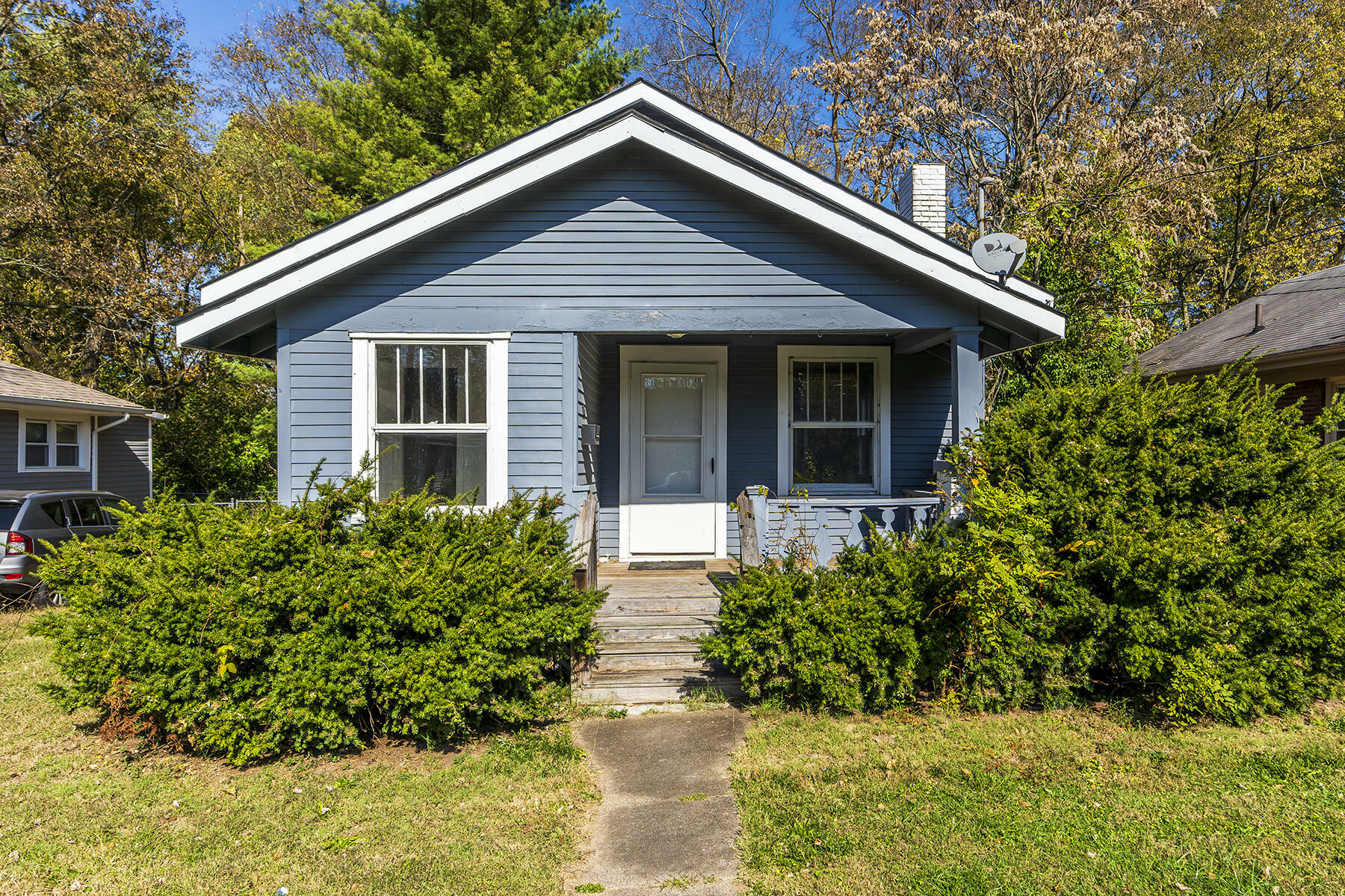 Property Photo: 165 Suburban Court KY 40503