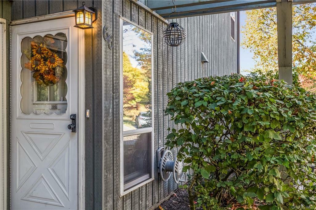 Property Photo:  66 Bleakley Drive  NY 10566 