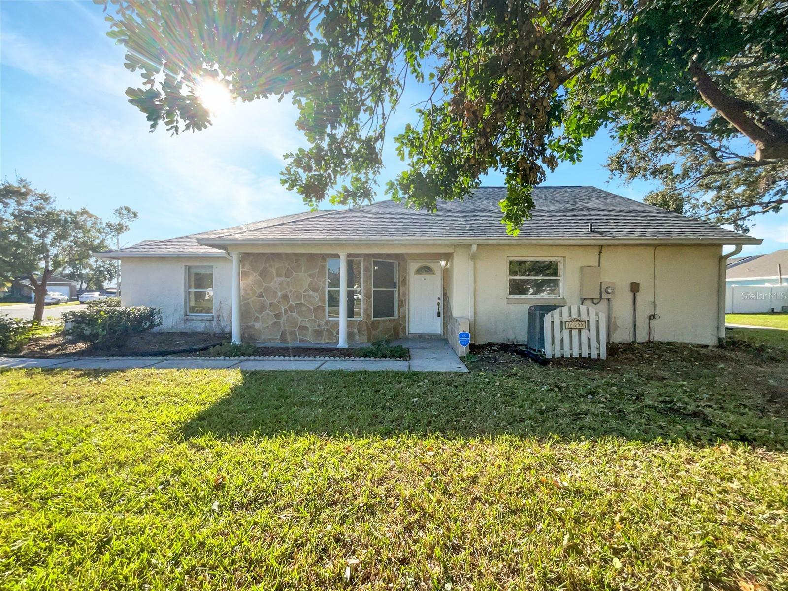 Property Photo:  11200 Hurn Court  FL 32837 