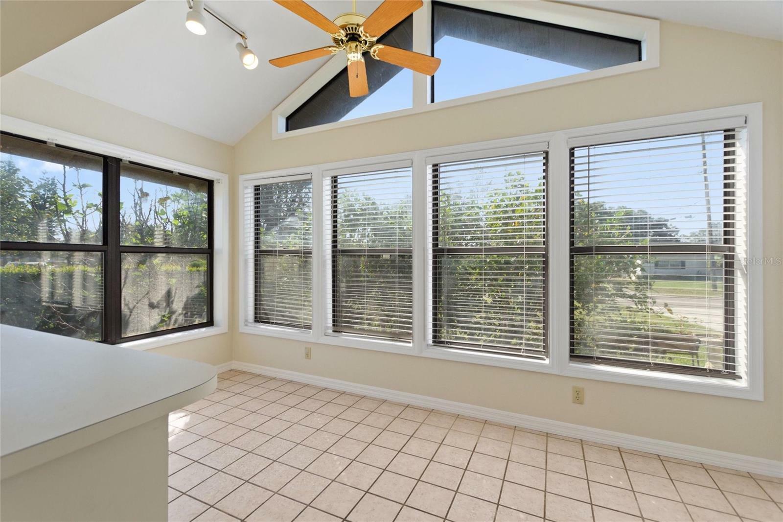 Property Photo: 222 Okaloosa Drive FL 33884