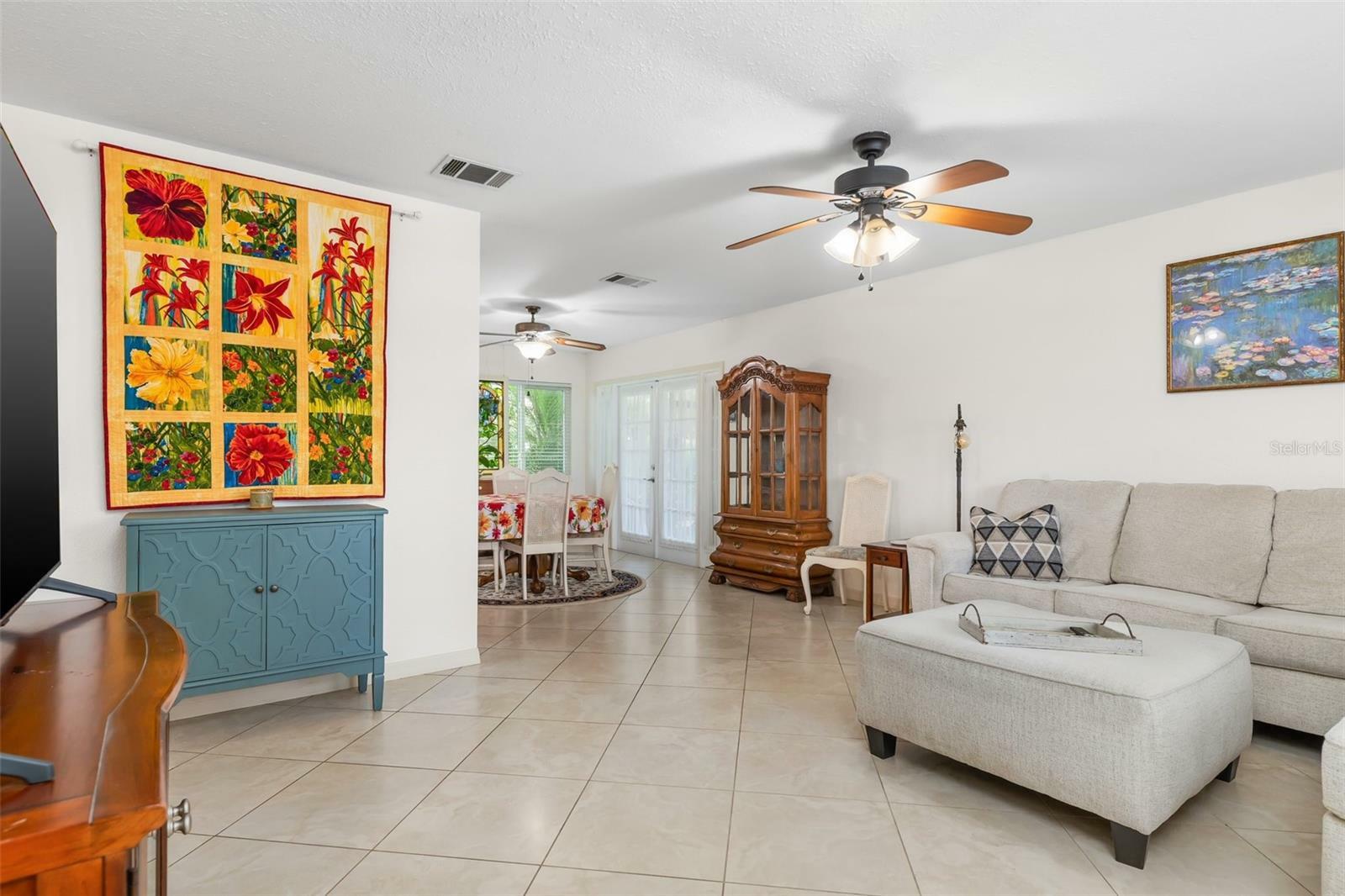 Property Photo:  3270 Manhattan Street  FL 33952 