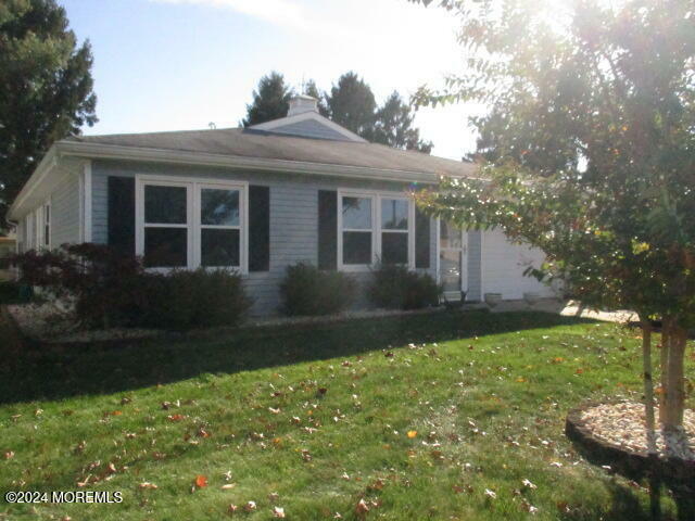 Property Photo:  21 Lauren Lane  NJ 08723 