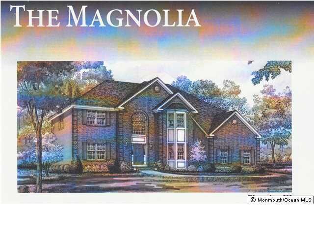 Property Photo:  2 Silver Leaf Drive  NJ 07746 