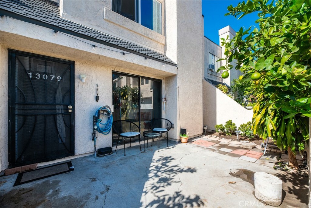 13079 Monroe Street 7  Garden Grove CA 92844 photo