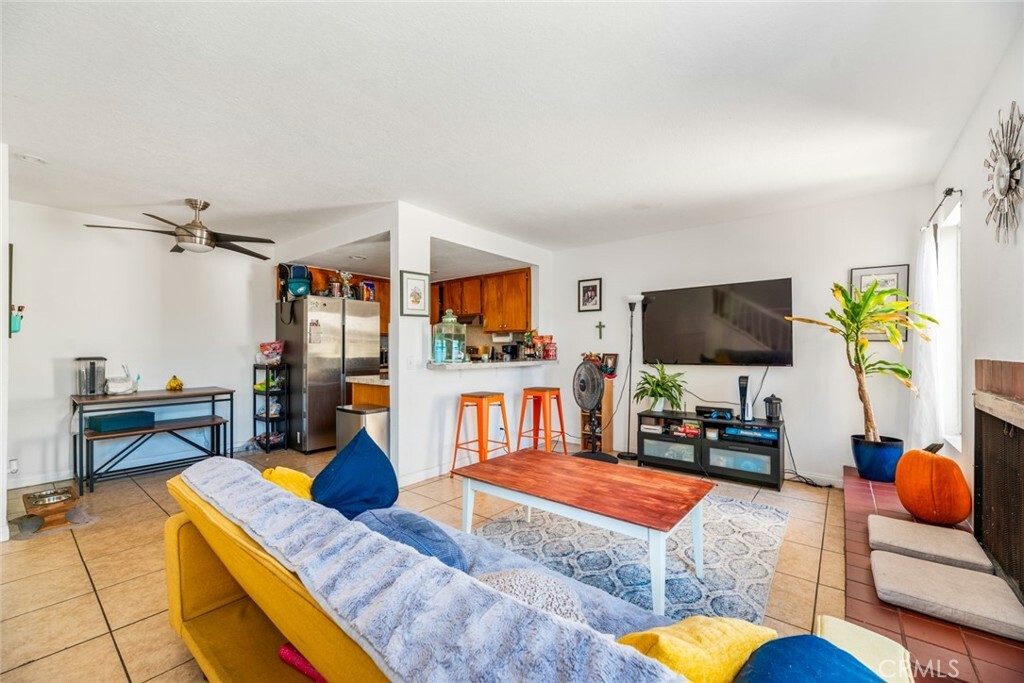 Property Photo:  13079 Monroe Street 7  CA 92844 