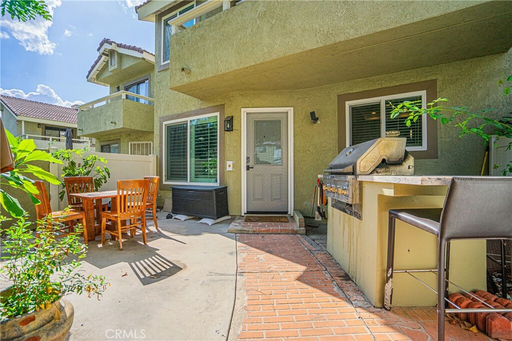 Property Photo:  11937 Cayuga Place 97  CA 91710 