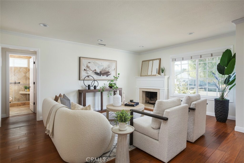 Property Photo:  17372 Forbes Lane  CA 92649 