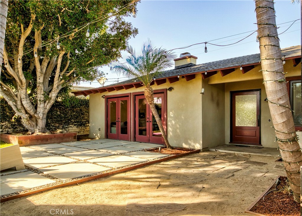 Property Photo:  1582 Ponderosa Street  CA 92626 