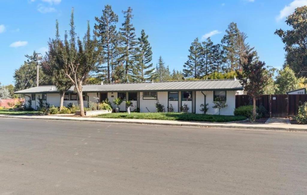 Property Photo:  906 Gail Avenue  CA 94086 