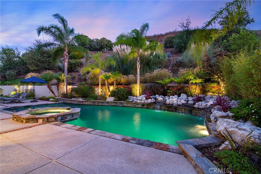 Property Photo:  29784 Kimberly Drive  CA 91301 