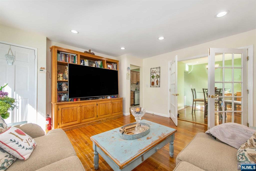 Property Photo: 49 Sand Road NJ 07675