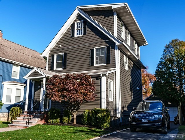 Property Photo:  179 Closter Dock Road  NJ 07624 