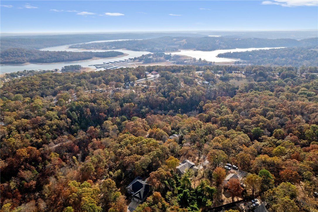 Property Photo:  15364 Twin Pines Road  AR 72745 