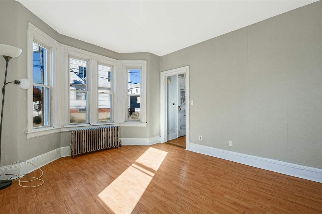 Property Photo:  189 Langdon St  RI 02904 