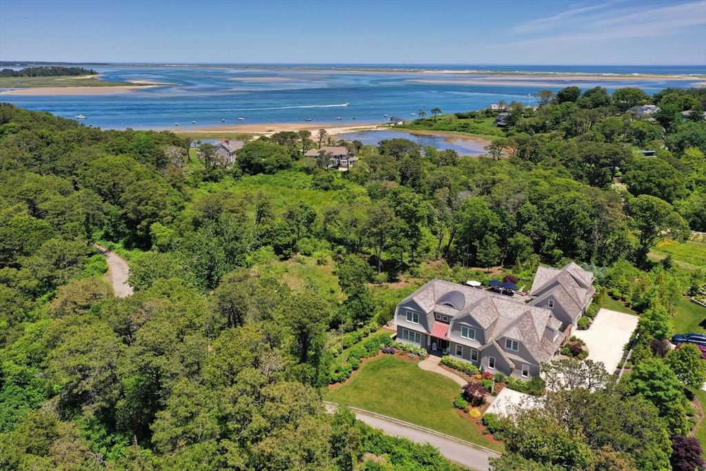 Property Photo: 114 Cranberry Lane MA 02650